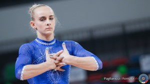 damato alice final six serie a lpg09031 ph pagliaricci ferraro